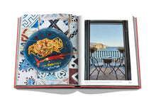 Load image into Gallery viewer, Villeggiatura: Italian Summer Vacation