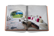 Load image into Gallery viewer, Costa Smeralda