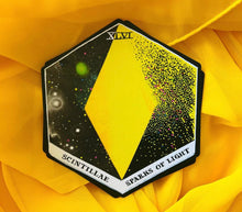 Load image into Gallery viewer, TWU: Alchemy Set