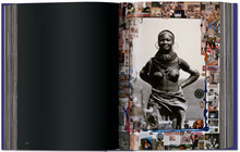 Load image into Gallery viewer, Peter Beard