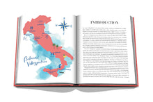 Load image into Gallery viewer, Villeggiatura: Italian Summer Vacation