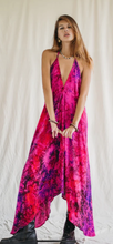 Load image into Gallery viewer, Sunchild Signature Dress
