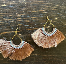 Load image into Gallery viewer, NB Belen Earrings