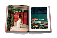 Load image into Gallery viewer, Villeggiatura: Italian Summer Vacation