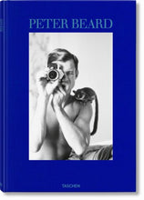 Load image into Gallery viewer, Peter Beard