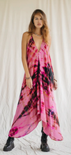Load image into Gallery viewer, Sunchild Signature Dress