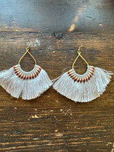 Load image into Gallery viewer, NB Belen Earrings