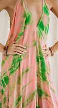 Load image into Gallery viewer, Sunchild Signature Dress
