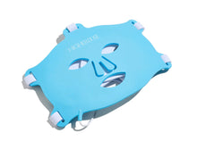 Load image into Gallery viewer, Red Light Face Mask