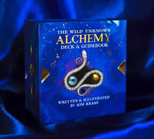 Load image into Gallery viewer, TWU: Alchemy Set