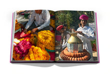 Load image into Gallery viewer, Jaipur Splendor
