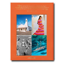 Load image into Gallery viewer, Costa Smeralda