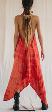 Load image into Gallery viewer, Sunchild Signature Dress