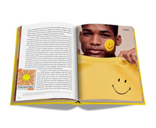 Load image into Gallery viewer, Smiley: 50 Years of Good News