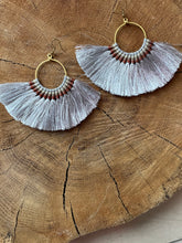 Load image into Gallery viewer, NB Belen Earrings
