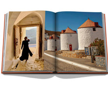 Load image into Gallery viewer, Greek Islands