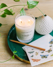 Load image into Gallery viewer, Catskills Escapist Candle