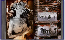 Load image into Gallery viewer, Peter Beard