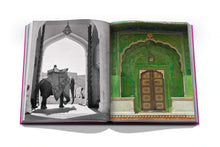 Load image into Gallery viewer, Jaipur Splendor