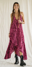 Load image into Gallery viewer, Sunchild Signature Dress