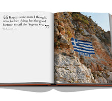 Load image into Gallery viewer, Greek Islands