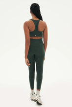 Load image into Gallery viewer, S59 Airweight 7/8 Leggings
