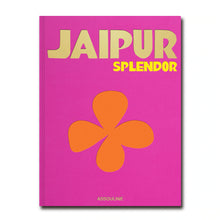 Load image into Gallery viewer, Jaipur Splendor