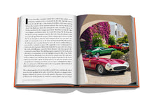 Load image into Gallery viewer, Costa Smeralda