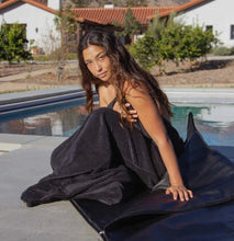Load image into Gallery viewer, Infrared Sauna Blanket Insert