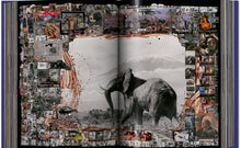 Load image into Gallery viewer, Peter Beard