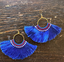 Load image into Gallery viewer, NB Belen Earrings