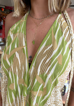 Load image into Gallery viewer, Sunchild Signature Dress