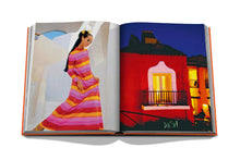 Load image into Gallery viewer, Costa Smeralda