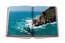 Load image into Gallery viewer, Villeggiatura: Italian Summer Vacation