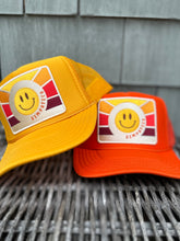 Load image into Gallery viewer, Port Sandz Simpatico Trucker Hat