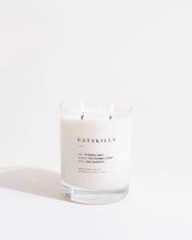 Load image into Gallery viewer, Catskills Escapist Candle
