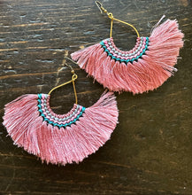 Load image into Gallery viewer, NB Belen Earrings