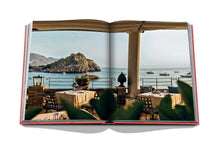 Load image into Gallery viewer, Villeggiatura: Italian Summer Vacation