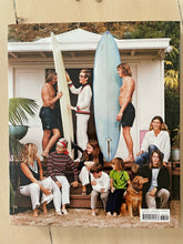 Load image into Gallery viewer, Slim Aarons Style