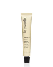 Load image into Gallery viewer, Jamaica Lip Balm