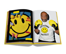 Load image into Gallery viewer, Smiley: 50 Years of Good News