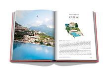 Load image into Gallery viewer, Villeggiatura: Italian Summer Vacation
