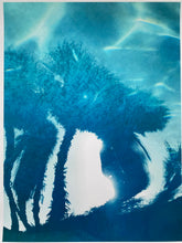 Load image into Gallery viewer, Light Narrative Water Series by Sabrina Bruhwiler