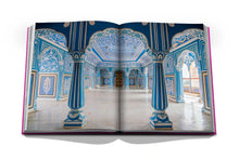 Load image into Gallery viewer, Jaipur Splendor