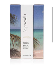 Load image into Gallery viewer, Jamaica Lip Balm