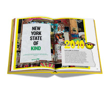 Load image into Gallery viewer, Smiley: 50 Years of Good News