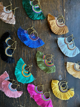 Load image into Gallery viewer, NB Belen Earrings