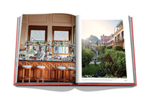 Load image into Gallery viewer, Villeggiatura: Italian Summer Vacation