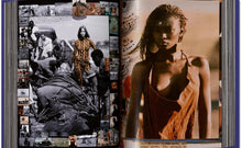 Load image into Gallery viewer, Peter Beard