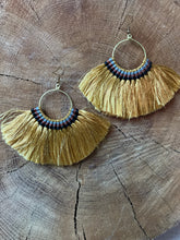 Load image into Gallery viewer, NB Belen Earrings